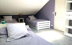 La Borieta
